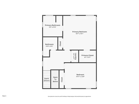 12 Stannard Drive Essex VT 05452