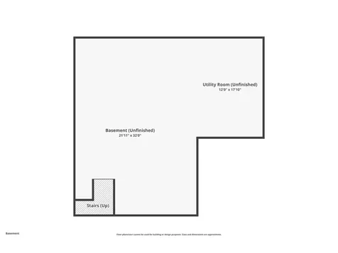 12 Stannard Drive Essex VT 05452