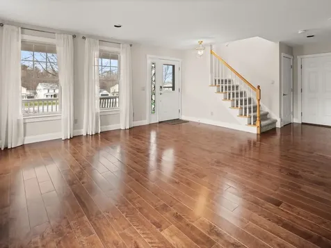 12 Stannard Drive Essex VT 05452