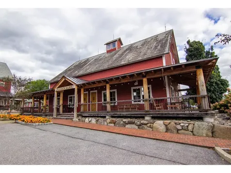 12 Stannard Drive Essex VT 05452