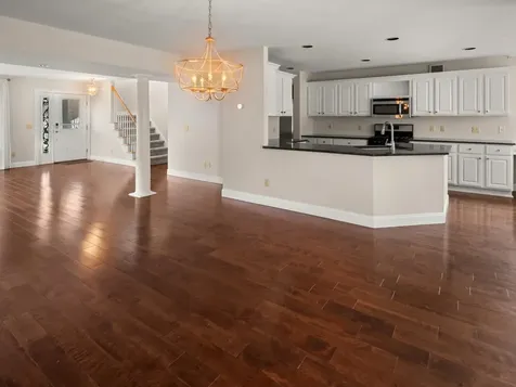 12 Stannard Drive Essex VT 05452