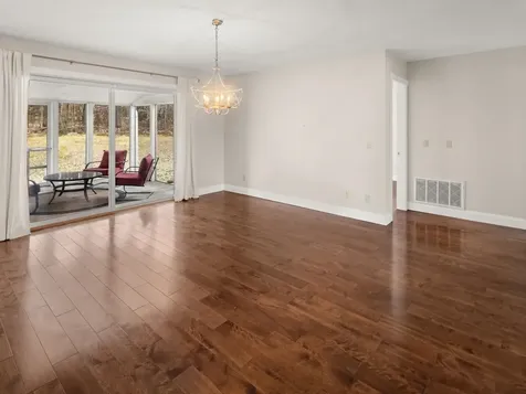 12 Stannard Drive Essex VT 05452