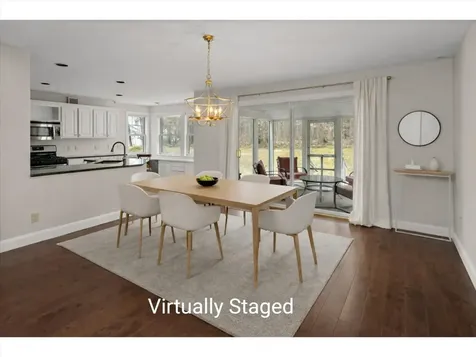 12 Stannard Drive Essex VT 05452