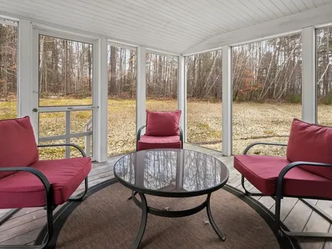 12 Stannard Drive Essex VT 05452