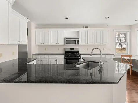 12 Stannard Drive Essex VT 05452