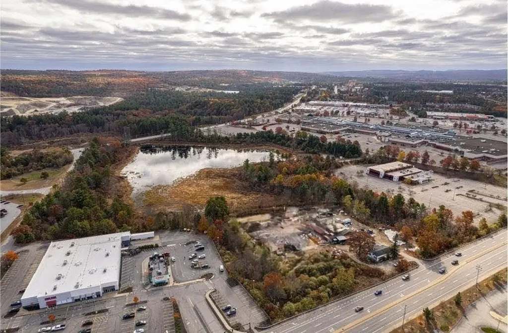 296 Loudon Road Concord NH 03301