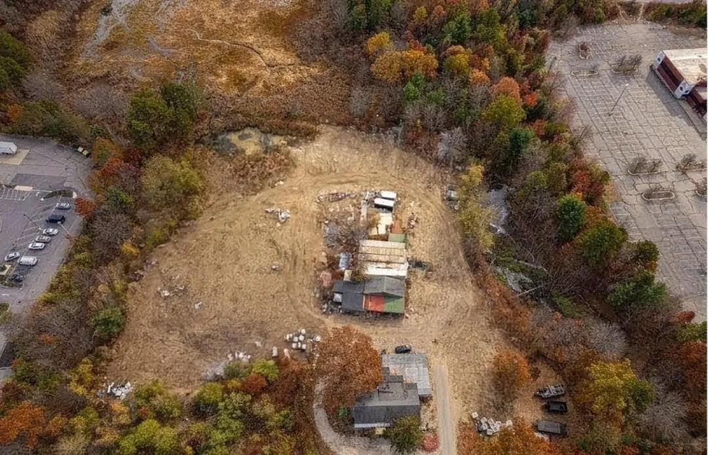 296 Loudon Road Concord NH 03301