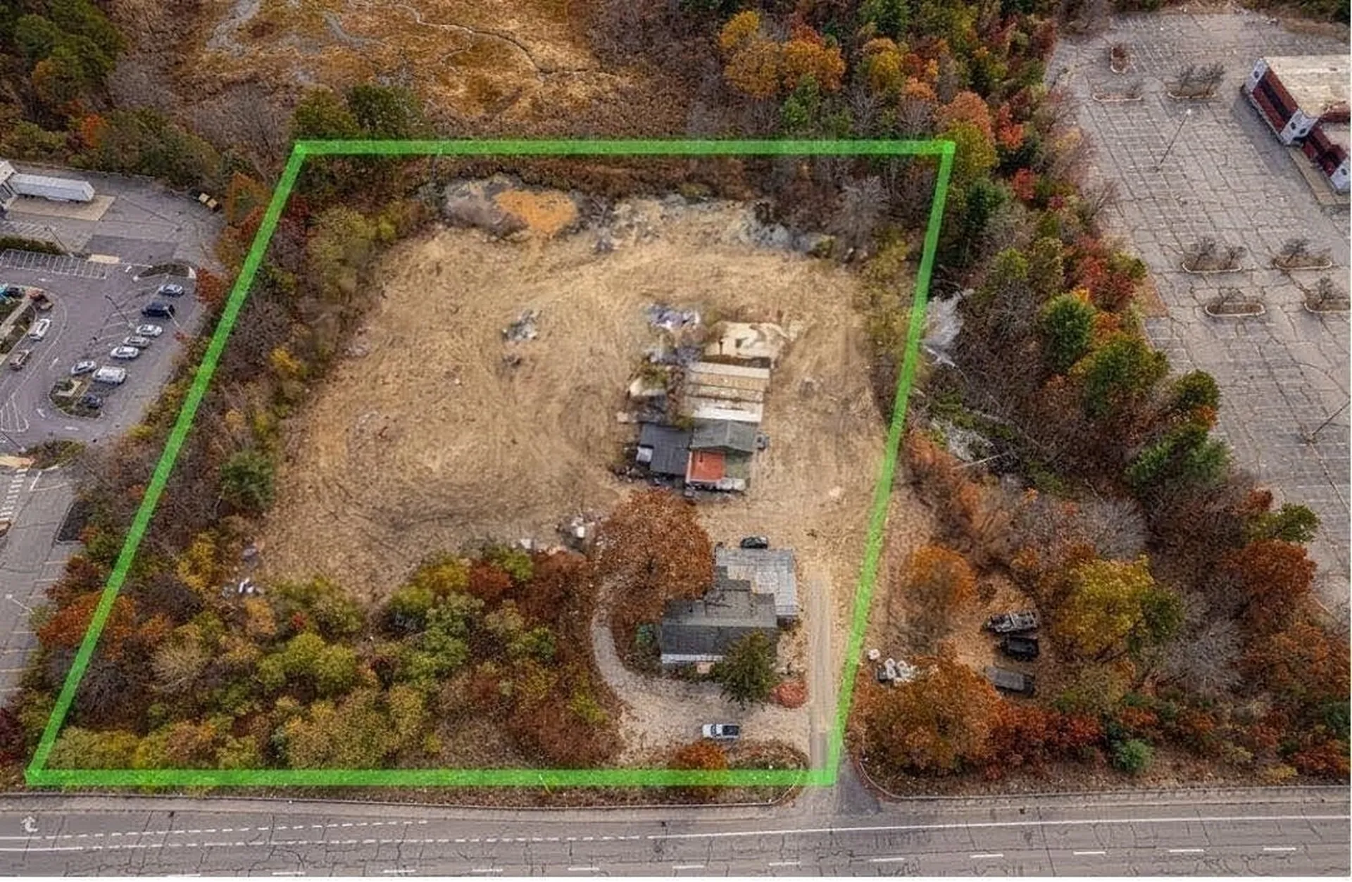 296 Loudon Road Concord NH 03301