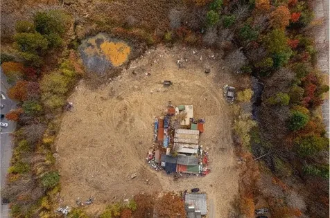 296 Loudon Road Concord NH 03301