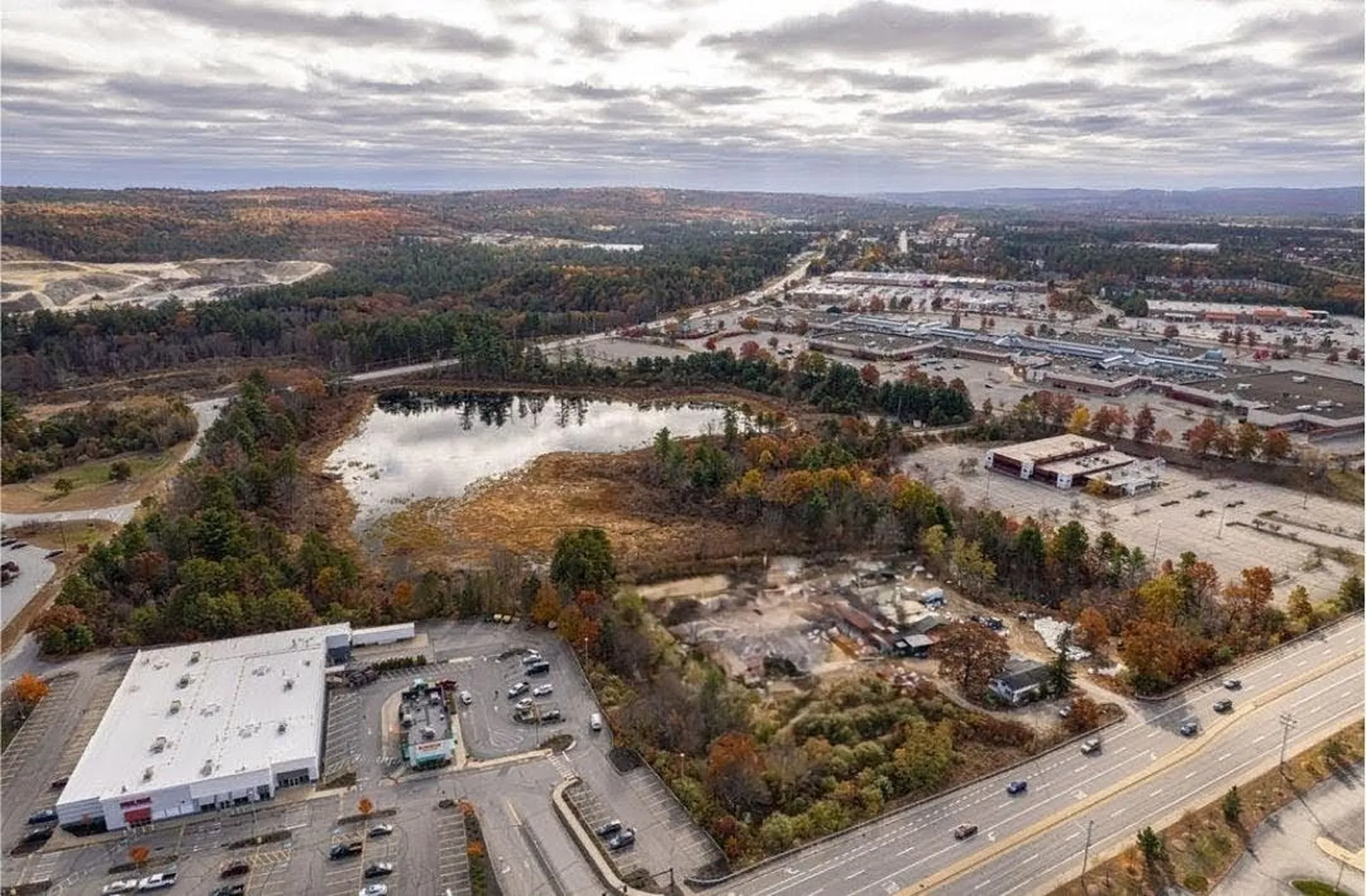 296 Loudon Road Concord NH 03301