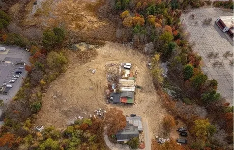 296 Loudon Road Concord NH 03301