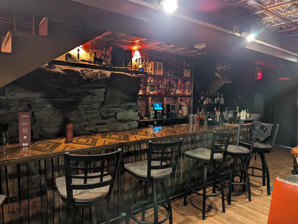 36-38 Opera House Square Claremont NH 03743