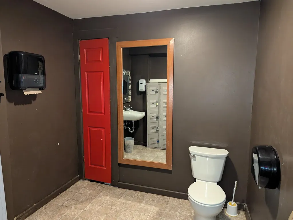 36-38 Opera House Square Claremont NH 03743