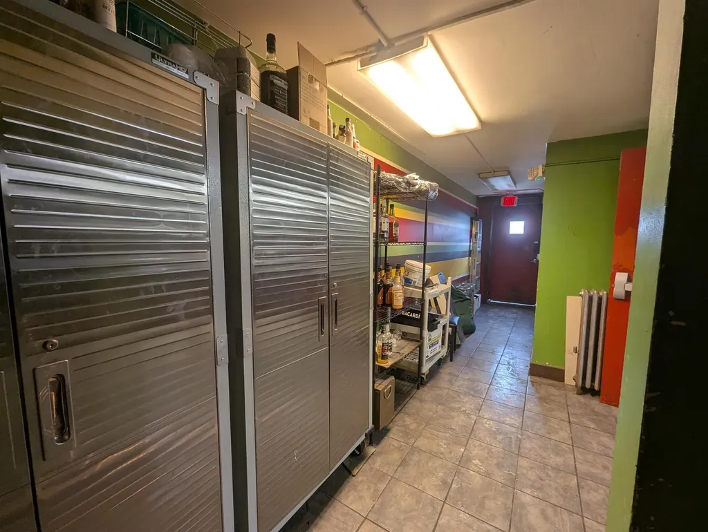 36-38 Opera House Square Claremont NH 03743