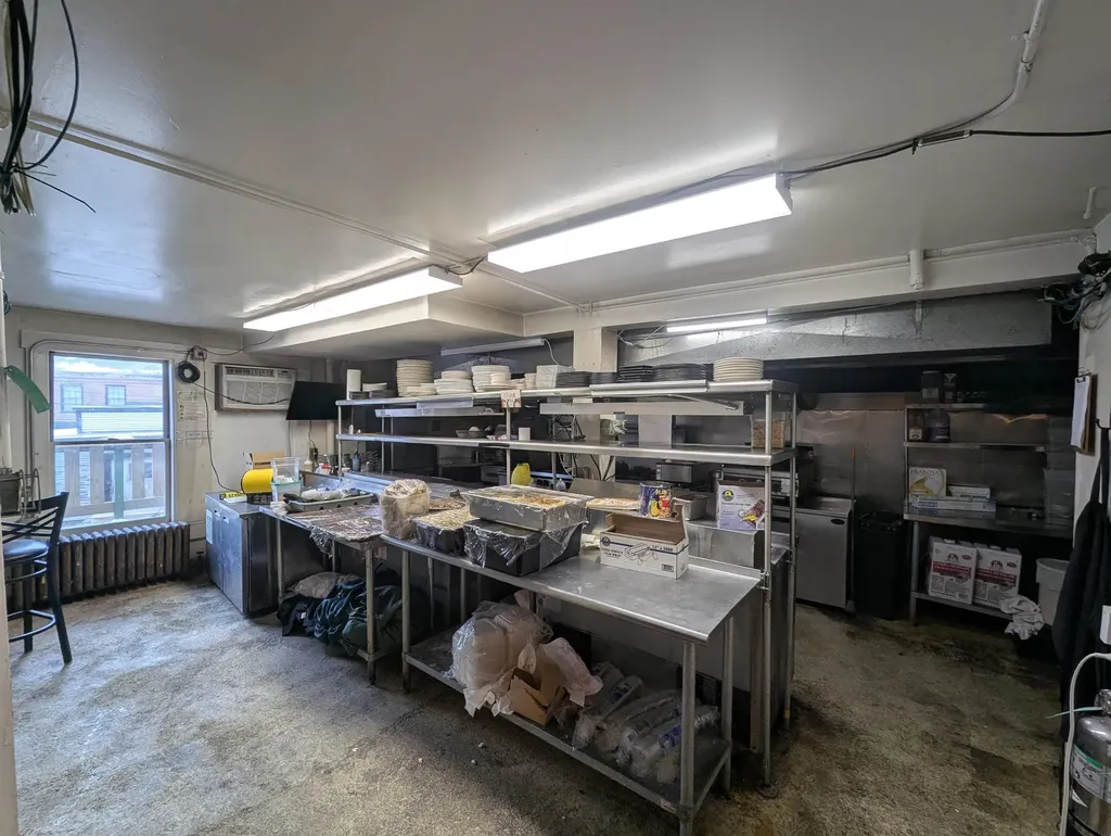 36-38 Opera House Square Claremont NH 03743