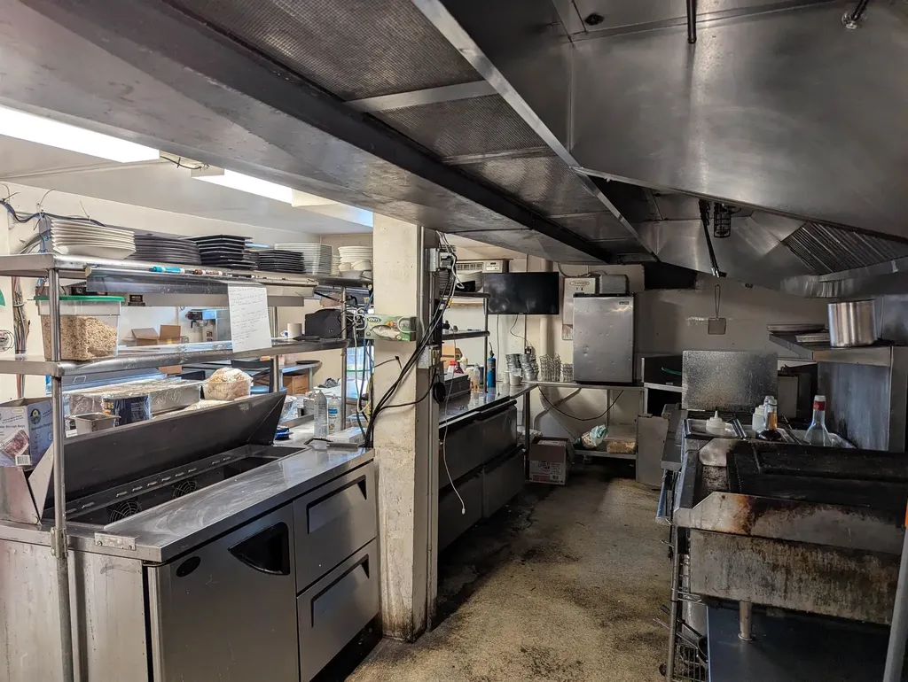 36-38 Opera House Square Claremont NH 03743