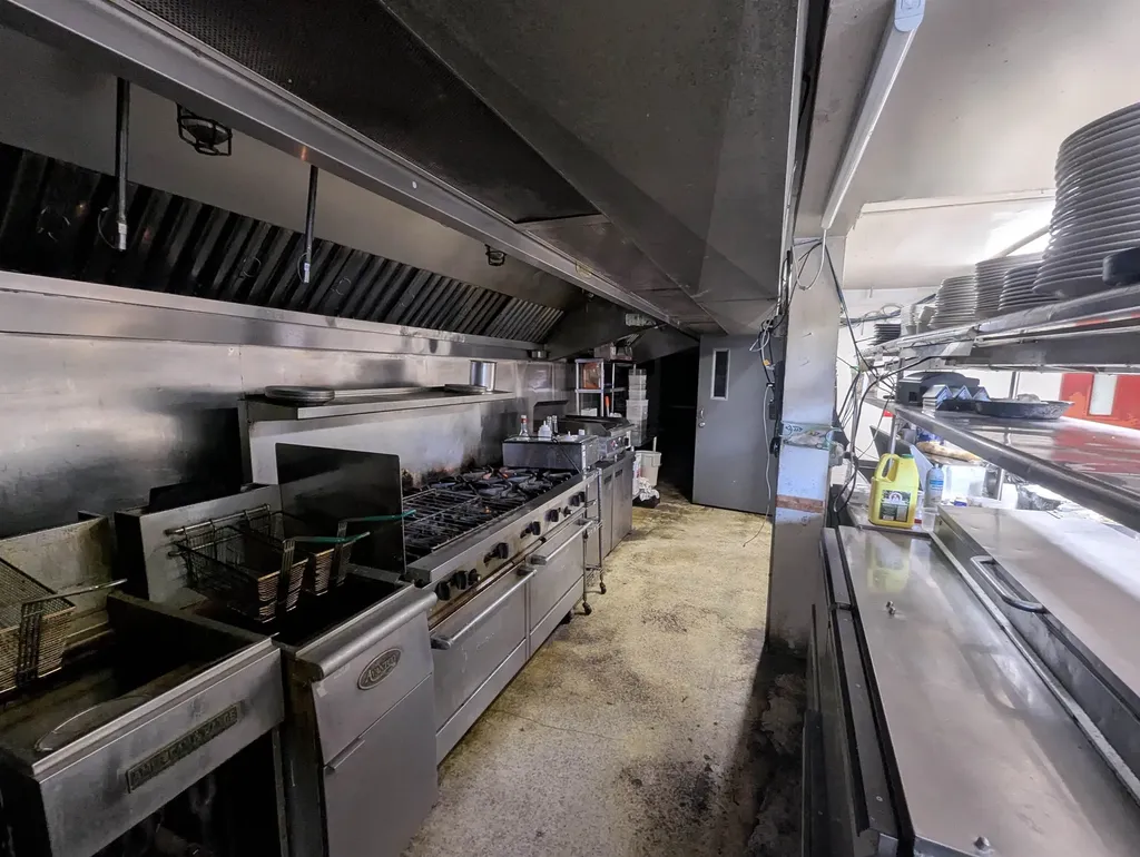 36-38 Opera House Square Claremont NH 03743