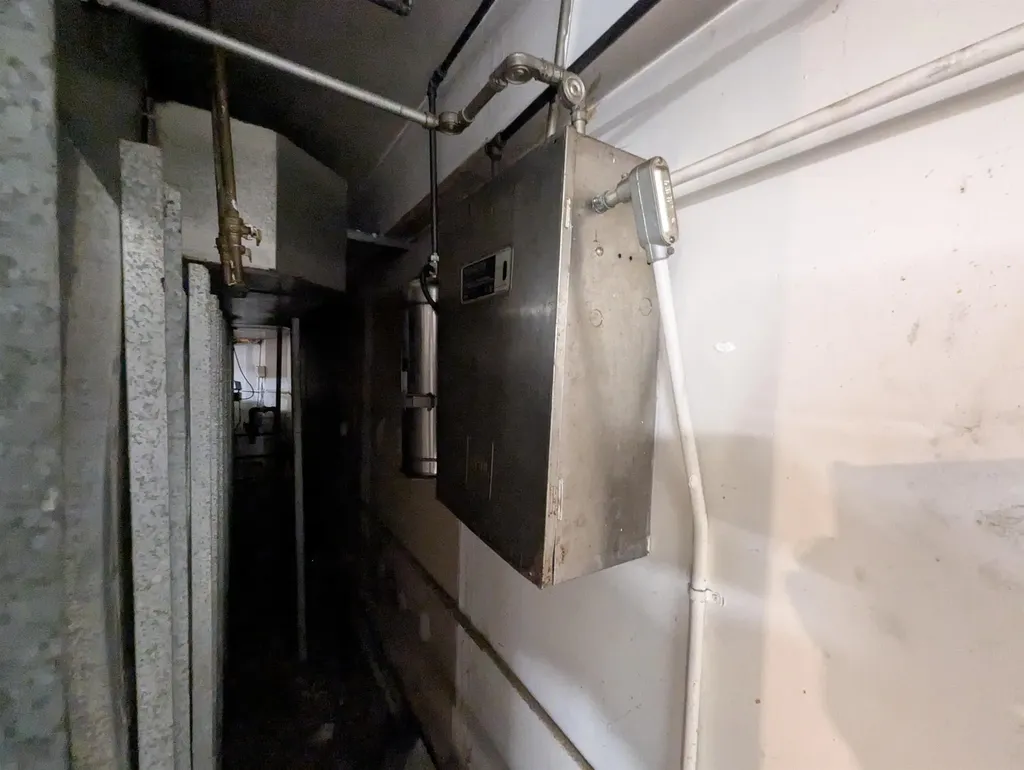 36-38 Opera House Square Claremont NH 03743