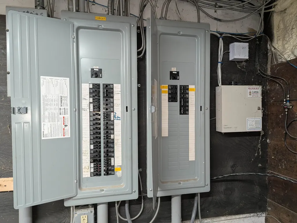 36-38 Opera House Square Claremont NH 03743