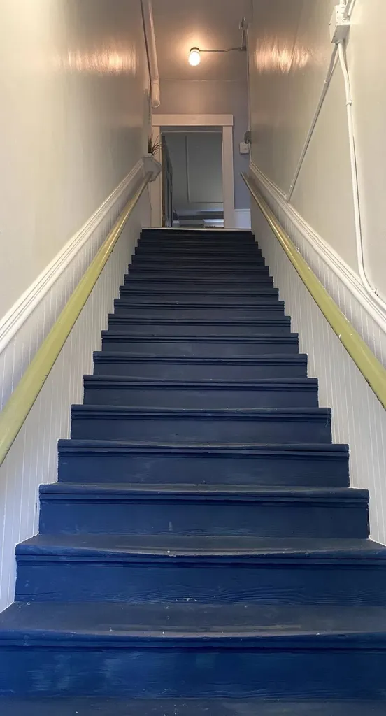 36-38 Opera House Square Claremont NH 03743