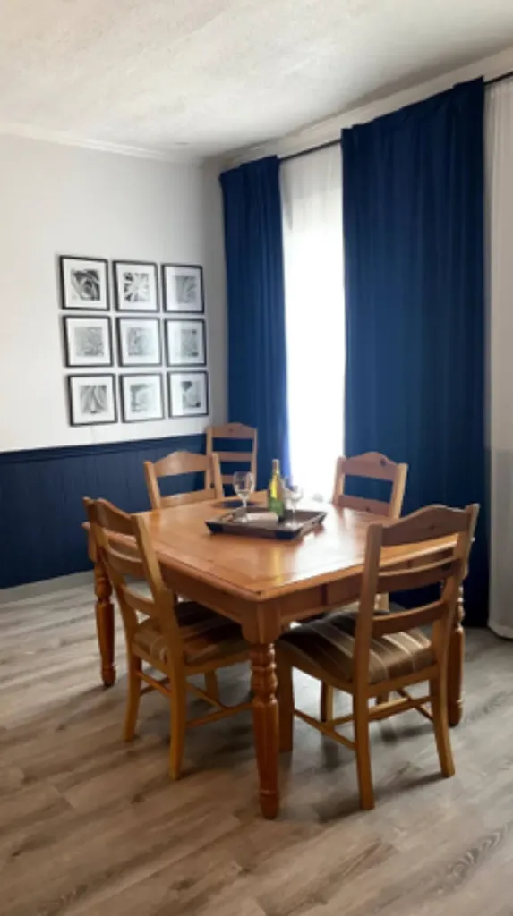 36-38 Opera House Square Claremont NH 03743