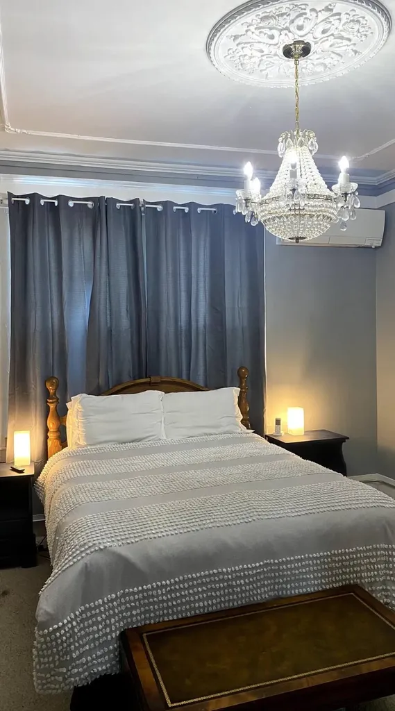 36-38 Opera House Square Claremont NH 03743