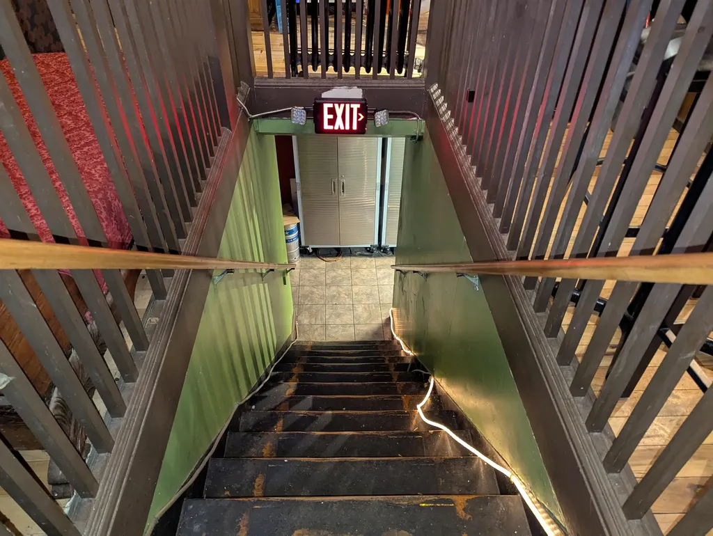 36-38 Opera House Square Claremont NH 03743