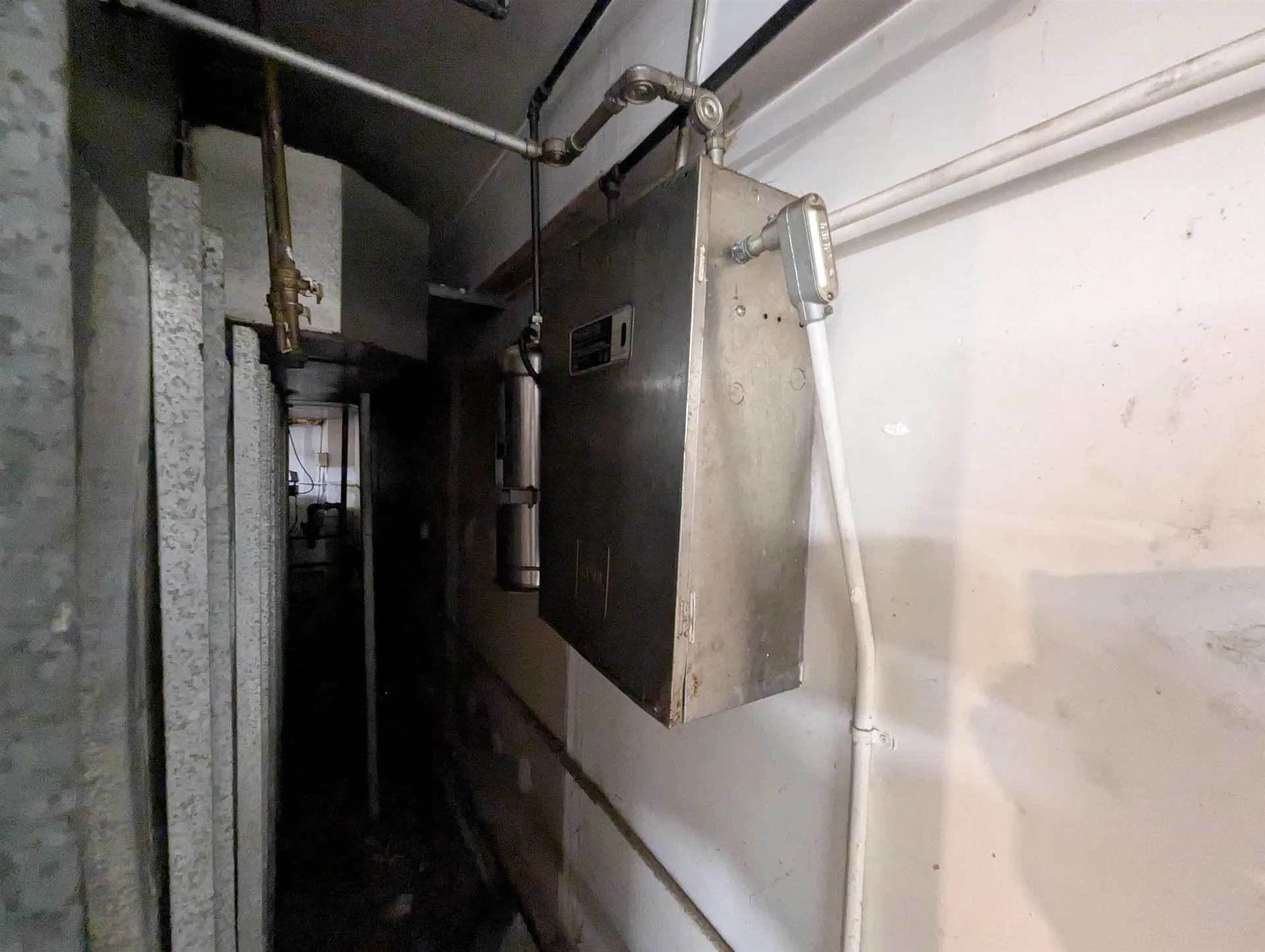 36-38 Opera House Square Claremont NH 03743