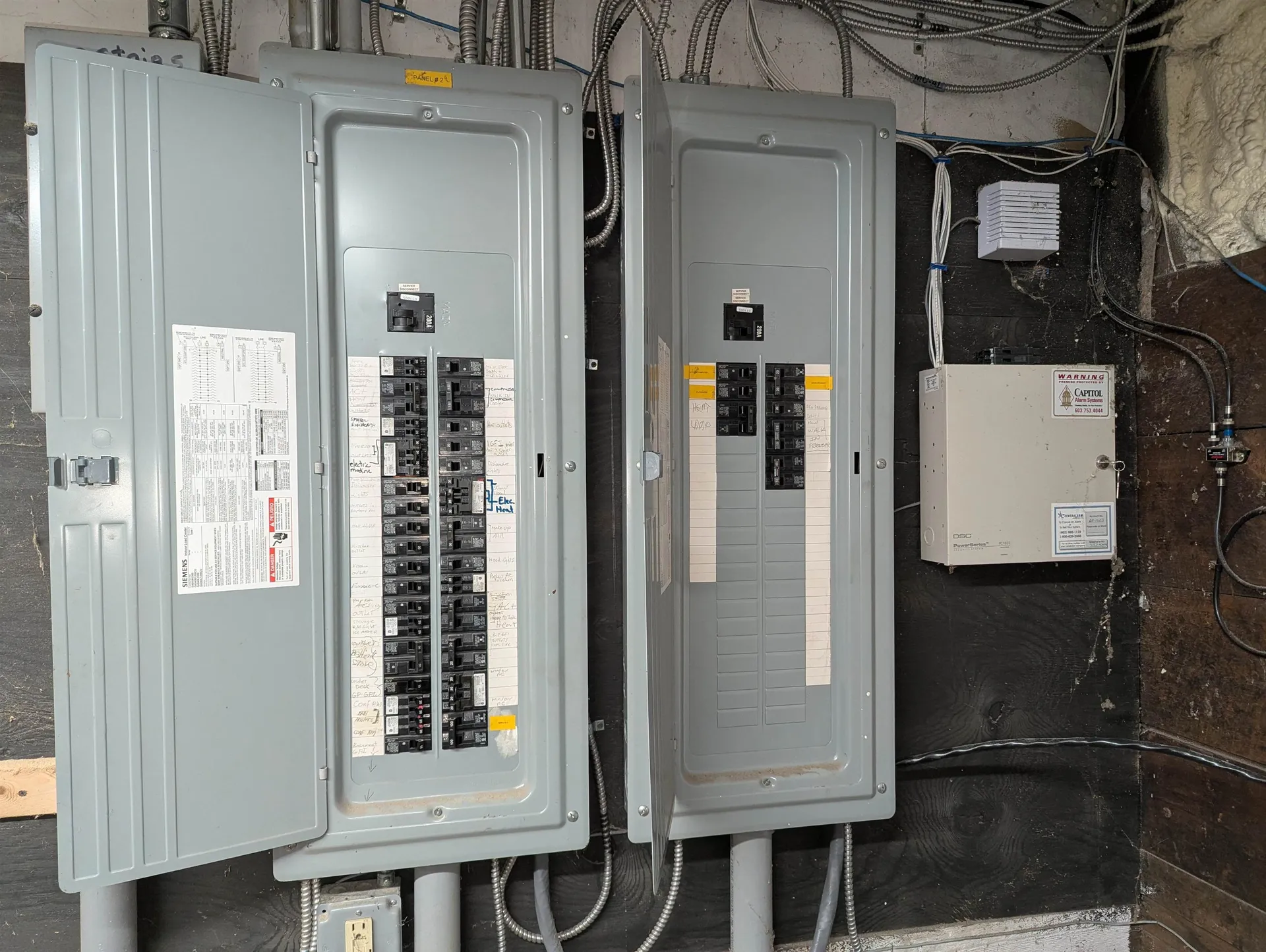 36-38 Opera House Square Claremont NH 03743