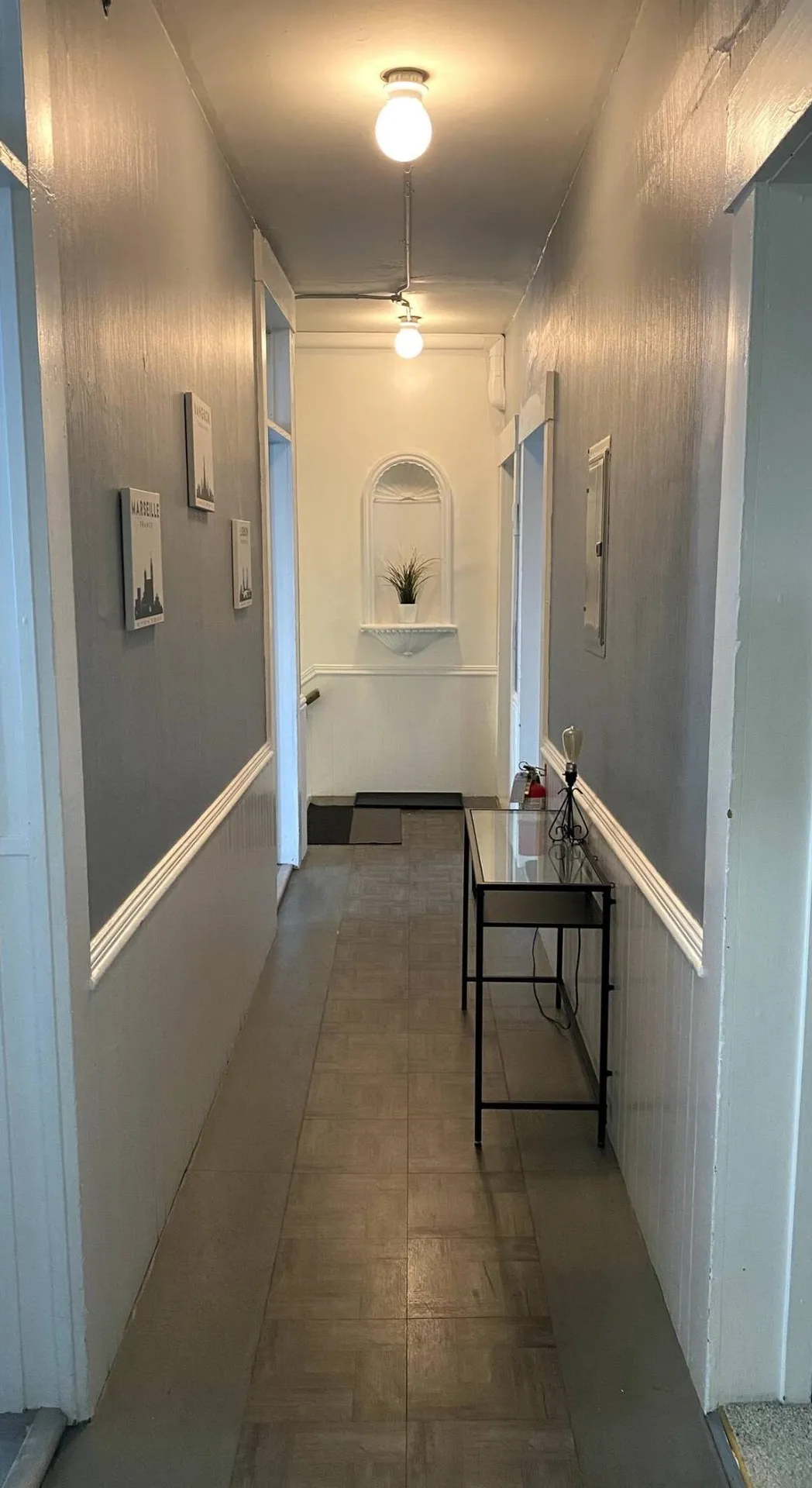 36-38 Opera House Square Claremont NH 03743