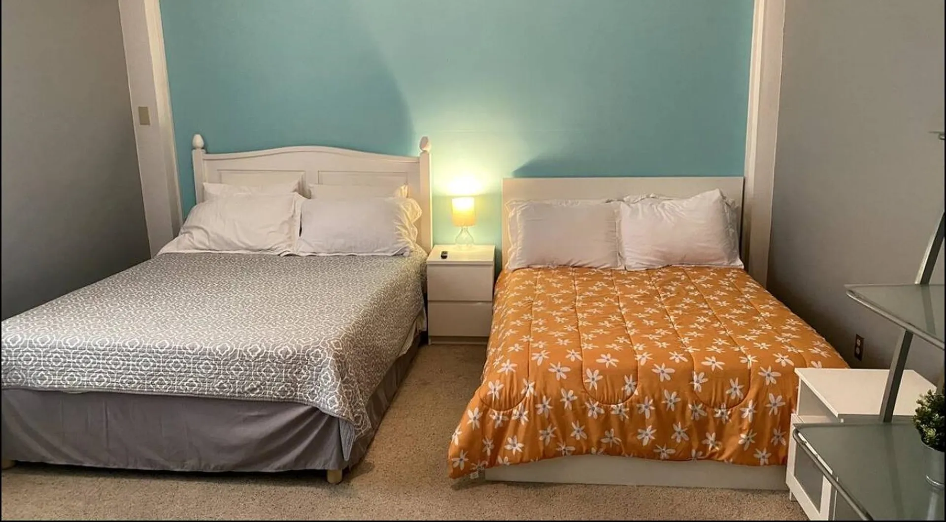 36-38 Opera House Square Claremont NH 03743