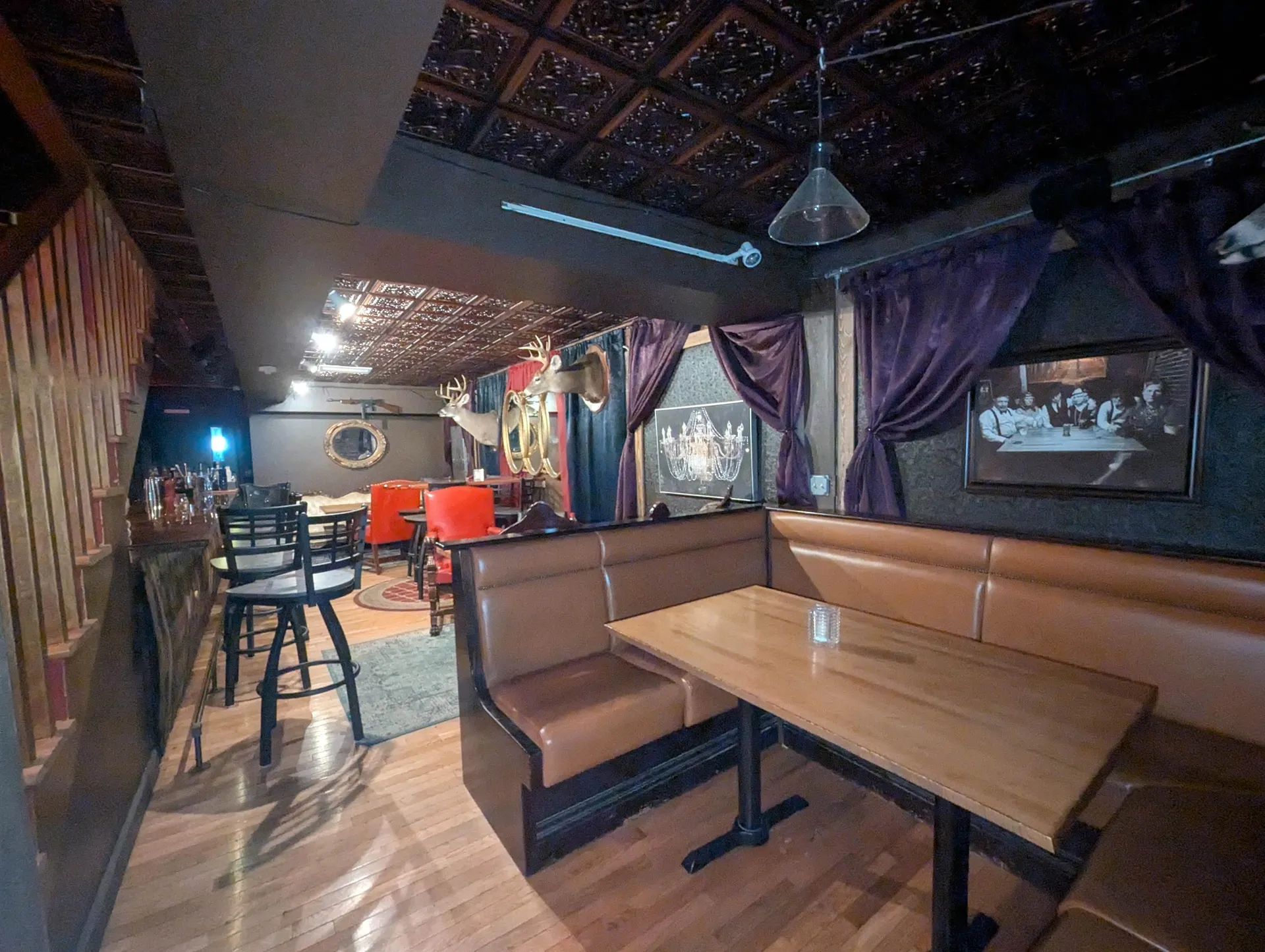 36-38 Opera House Square Claremont NH 03743