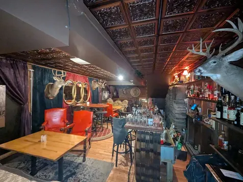 36-38 Opera House Square Claremont NH 03743