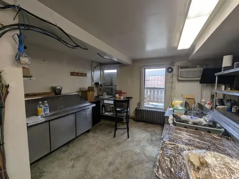 36-38 Opera House Square Claremont NH 03743