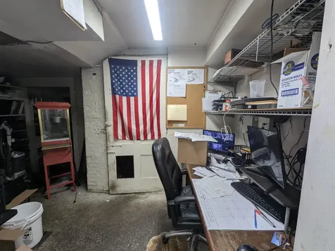 36-38 Opera House Square Claremont NH 03743