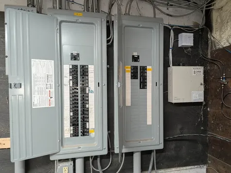 36-38 Opera House Square Claremont NH 03743