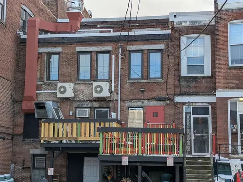 36-38 Opera House Square Claremont NH 03743