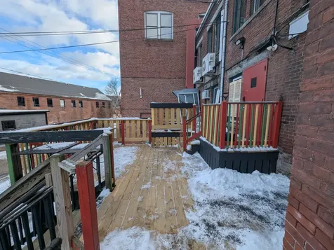 36-38 Opera House Square Claremont NH 03743