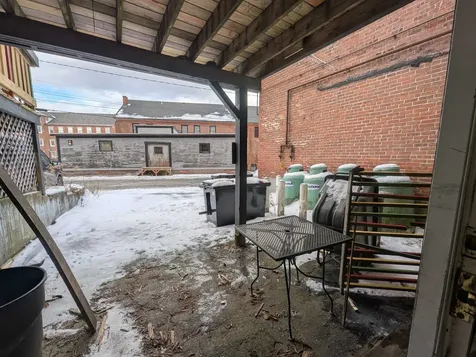 36-38 Opera House Square Claremont NH 03743