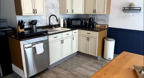 36-38 Opera House Square Claremont NH 03743