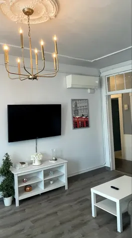 36-38 Opera House Square Claremont NH 03743