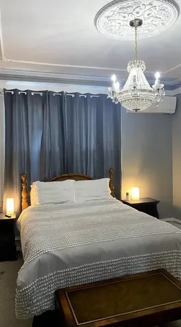 36-38 Opera House Square Claremont NH 03743