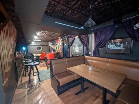 36-38 Opera House Square Claremont NH 03743