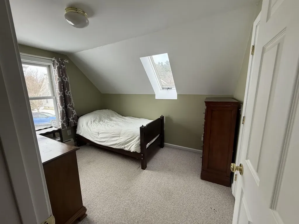 17 Stonegate Drive Middlebury VT 05753