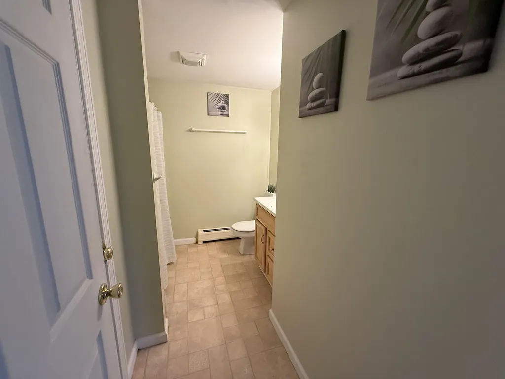 17 Stonegate Drive Middlebury VT 05753