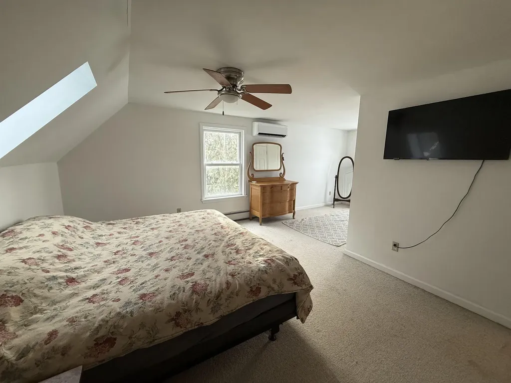 17 Stonegate Drive Middlebury VT 05753