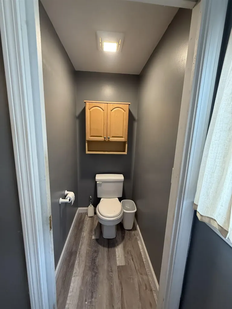 17 Stonegate Drive Middlebury VT 05753