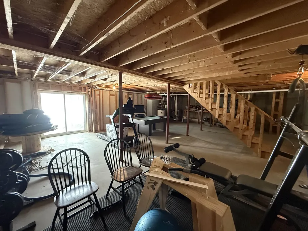 17 Stonegate Drive Middlebury VT 05753