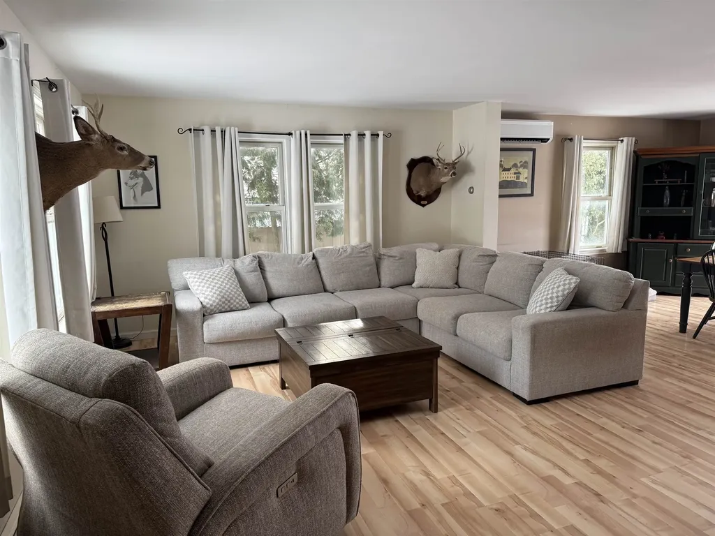 17 Stonegate Drive Middlebury VT 05753