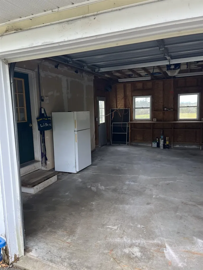 17 Stonegate Drive Middlebury VT 05753